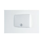 3141517 - Logiciels et systèmes de réservation de salles - ROOMZ Sensor - dimensions 130 x 80 x 12 mm - connexion Wi-Fi et libération automatique_2