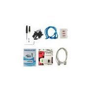 Plotter de découpe Vevor - vitesse de coupe 10-800 mm/s - 14 pouces avec logiciel SIGNMASTER_2