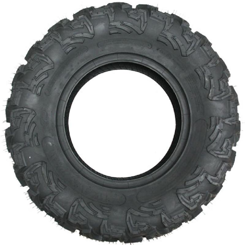 Quad tyre 26x9.00-12 6ply ATV tire 7psi - 26 9.00 12 E marked, road legal tyres_2