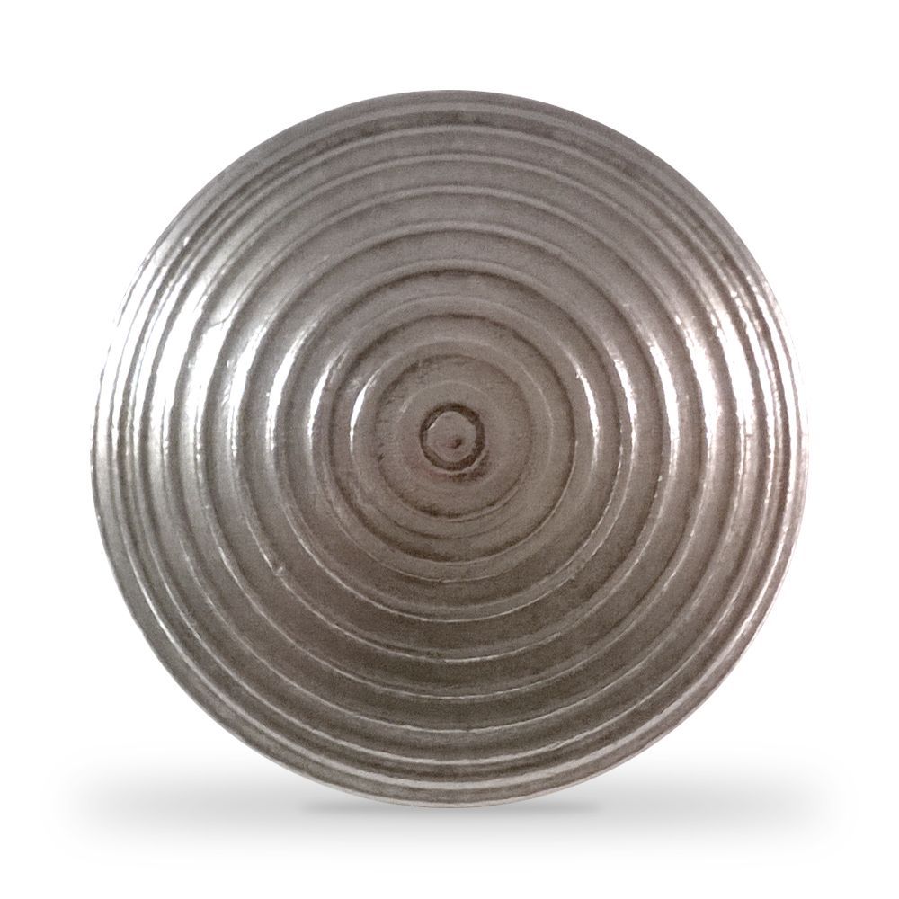 Clou podotactile a frapper en inox - tige standard (eb)_2