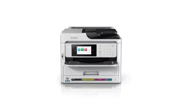 Epson WorkForce Pro WF-C5890DWF Jet d'encre A4 4800 x 1200 DPI 34 ppm Wifi_2