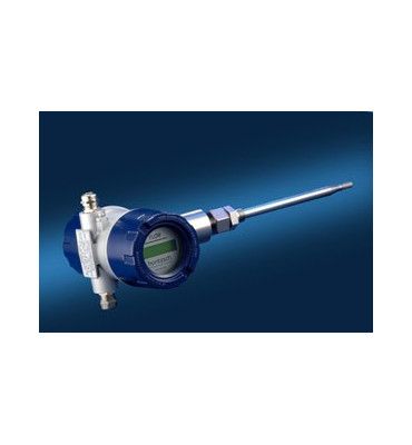 Hontzsch - débitmètres massiques - th industrie - plage de mesure 0.2 à 200 nm/s_2