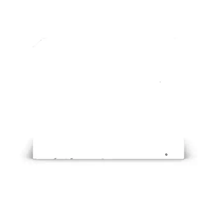 HP 81A toner LaserJet noir authentique_2