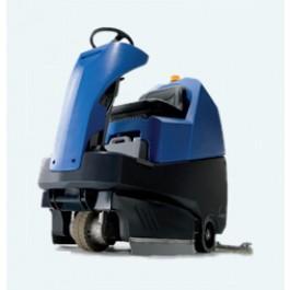 Location autolaveuse autoportée Numatic Vario TTV678 300T - largeur de travail modulable et grande autonomie_2