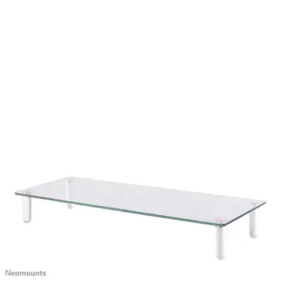 Neomounts NSMONITOR10 Réhausseur d'écran/ordinateur portable - universel_2