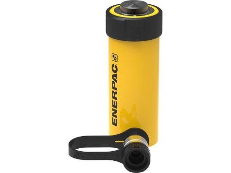 Vérins tous usages RC154 - 142 kN Capacité - 101 mm Course_2