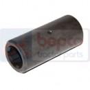 Manchon de liaison avec fraise - Référence PT-6492-1.01 - Massey Ferguson 81873108_2