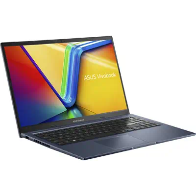 ASUS Vivobook 15 M1502YA-BQ853W AMD Ryzen¢ 5 5825U Ordinateur portable 39,6 cm (15.6