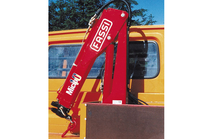 Grue auxiliaire fassi m10a_2
