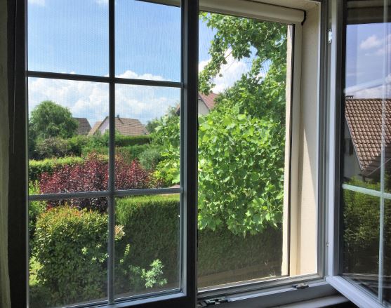 Moustiquaire verticale roll-up_2