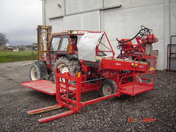 Récolteuse de carottes s3i - simon_2