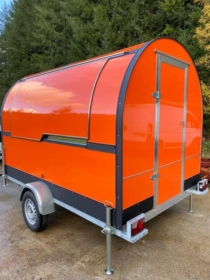 Remorque food truck_2