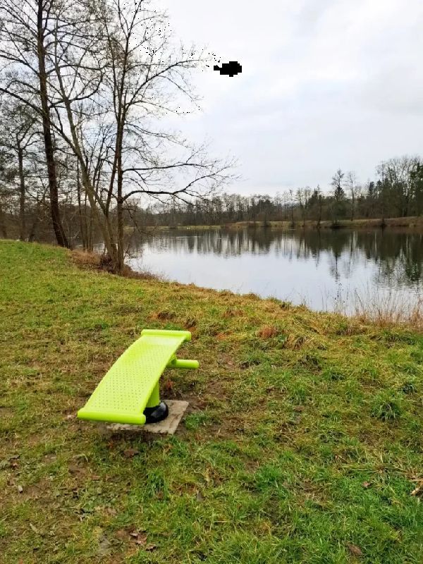 Abdo simple - Gamme Fitness_2