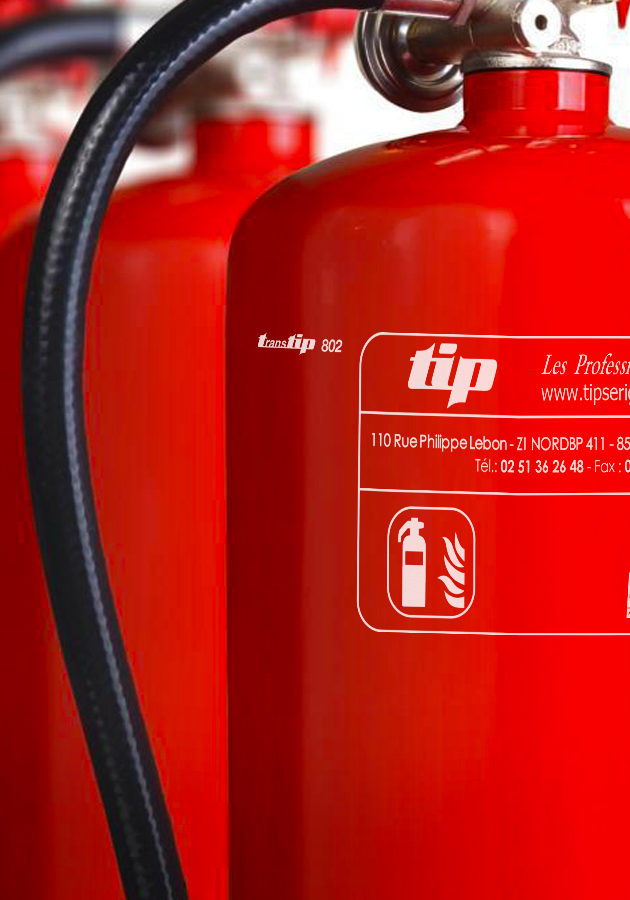 Impression par transfert à sec sur tout support plan ou galbé, lisse ou grainé - TransTIP_2