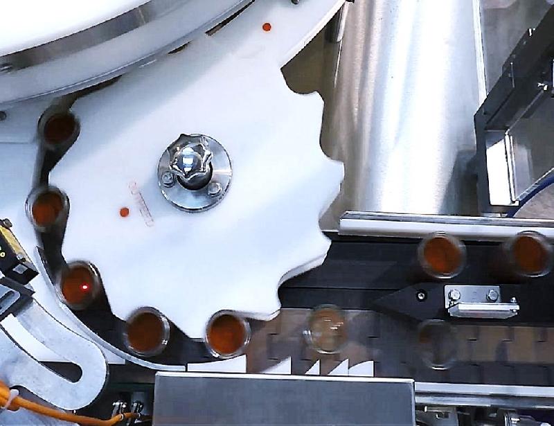 Remplisseur rotatif - sapli_2