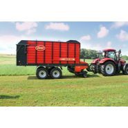 Rotex 402/400-452/450-552/550 - autochargeuse - vicon - capacité de 14, 17 ou  21 tonnes_2