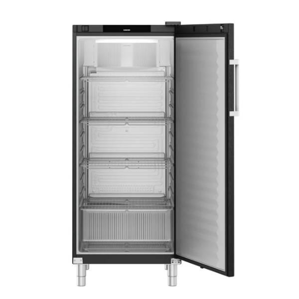 Armoire réfrigérée positive GN2/1 - 419 L | Liebherr - FRFBvg 5501 Perfection_2