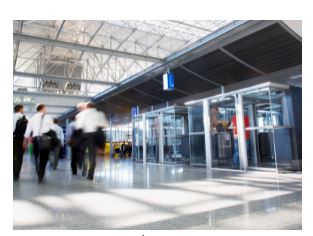 Cabine pour fumeur smoke'n go_2