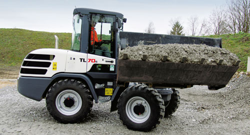 Chargeuse a tourelle 800l - ch800t_2