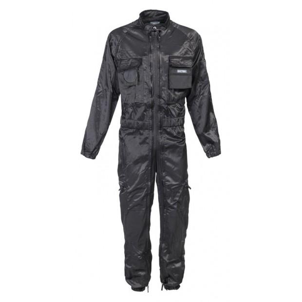 Combinaison d'intervention anti-statique - 1036 - CityGuard_2