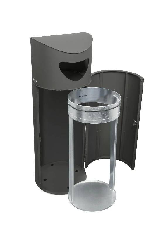 Corbeille oslo urban_2