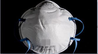 Ensacheuse masques covid-19_2