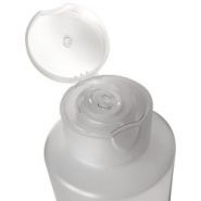 Gels hydroalcooliques - Purity 65 - Pack de 4 flacons de 500ml - Fabrication française_2