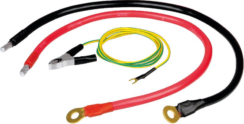 Convertisseur électrique homologué RoHS et E8 10R