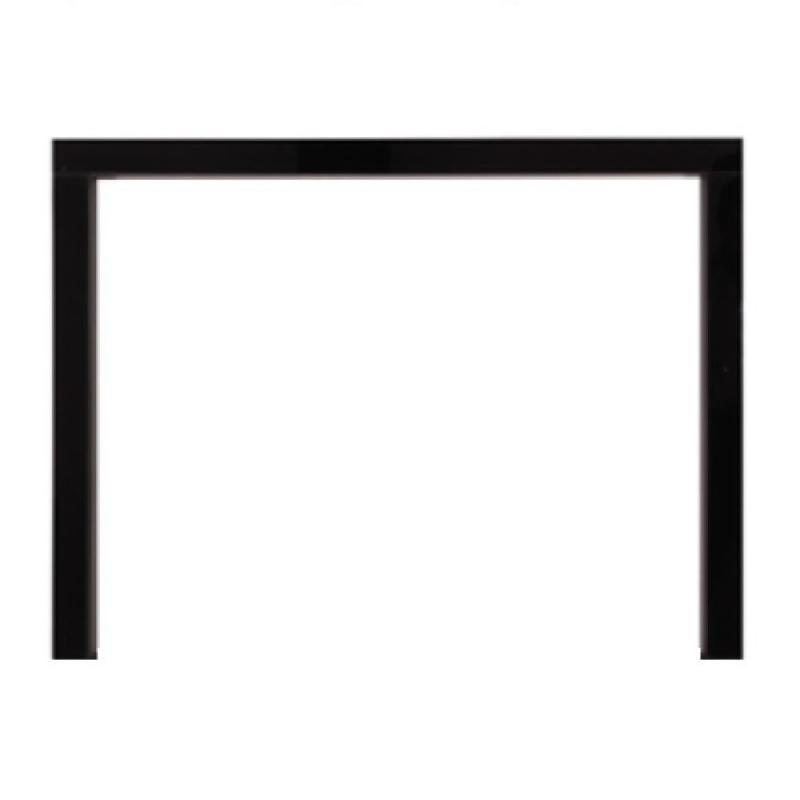 Pack insert Ecodesign double face - cadres 3 côtés - ventilation - 7kW - Portimao-C-795-S-DF_2