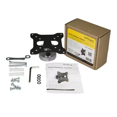 StarTech Support mural pour écran à  fixation VESA_2