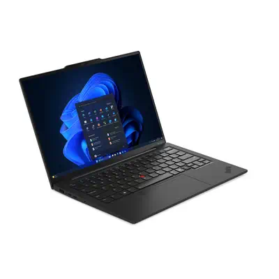 ThinkPad X1 Carbon Gen 13 Aura Edition_2