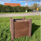 Lot de 3 Bacs Orangerie_2