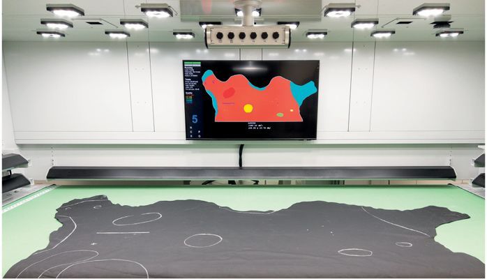 NEK+ Machine de digitalisation des cuirs_2