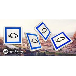 Panneau de services CE15i - Poste de recharge de véhicules électriques - 24/7_2