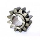 Pignon piloté - référence PTA-A56577C - compatible Fiat et Ford_2