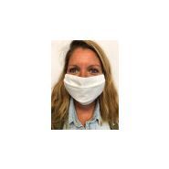 Ama0604001 - masque en tissu - dbvetpro - modèle 100% conforme au patron_2