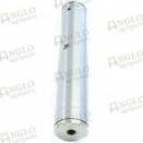 Axe d'essieu - Référence PTA-A45012 - Compatible Massey Ferguson 135, 148_2