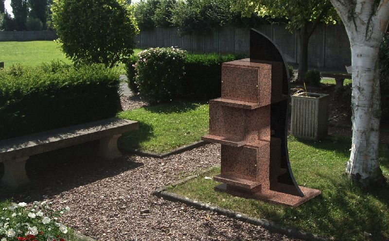Columbarium Vague_2