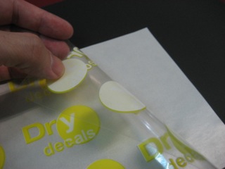 Impression par transfert à sec (autocollant)_2