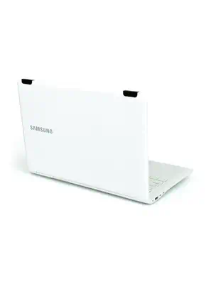 Port Designs 900333 filtre anti-reflets pour écran et filtre de confidentialité 39,6 cm (15.6