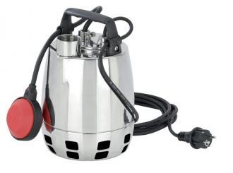 Poste relevage calidouble1200 2gxvm 25-6 v2e - 304324_2