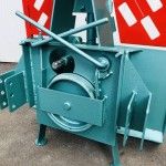 Type 340 - treuil forestier - clauzier - puissance 27 kw_2