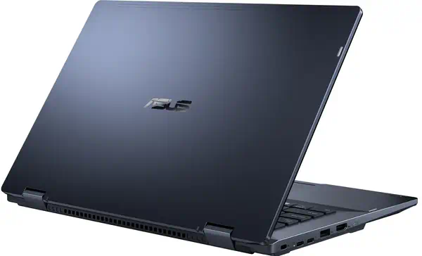 ASUS ExpertBook B3 Flip B3402FVA-EC0164X Intel® Core¢ i5 i5-1335U Hybride (2-en-1) 35,6 cm (14