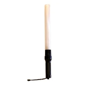 Baton lumineux ECO Leds rouges et vertes_2