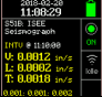 Capteur de vibrations autonome C22_2