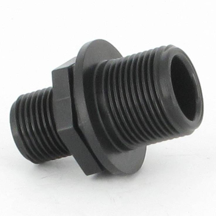 Réduction - Mâle 3/4