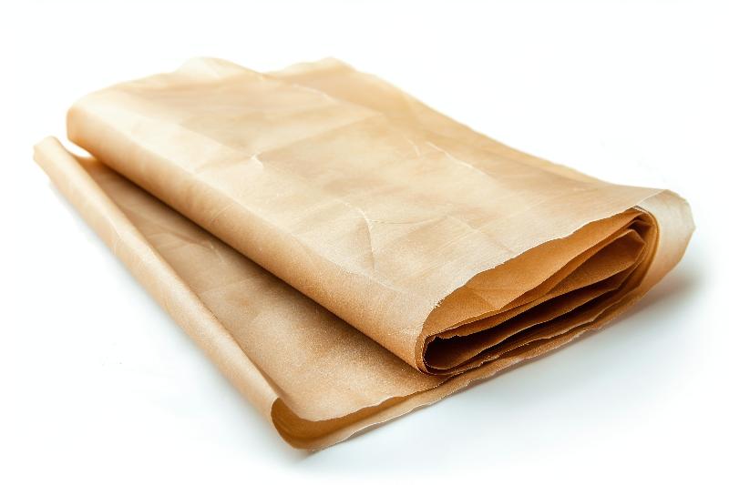 Rouleau Éco Kraft - 213715 – Laize 160 cm - Grammage (g/m²) : 70_2