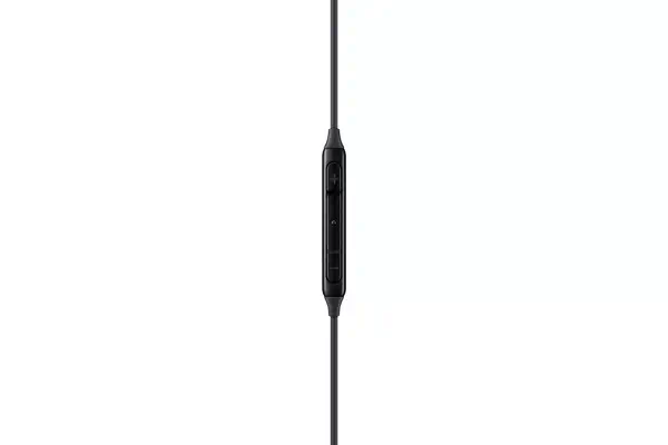 Samsung EO-IC100 Casque Avec fil Ecouteurs Appels/Musique USB Type-C Noir_2