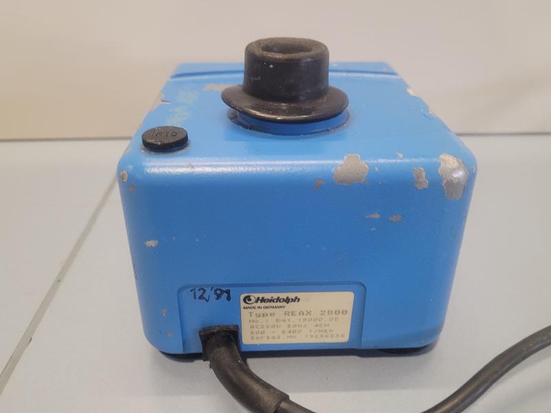 Vortex top-mix 94323 bioblock scientific_2