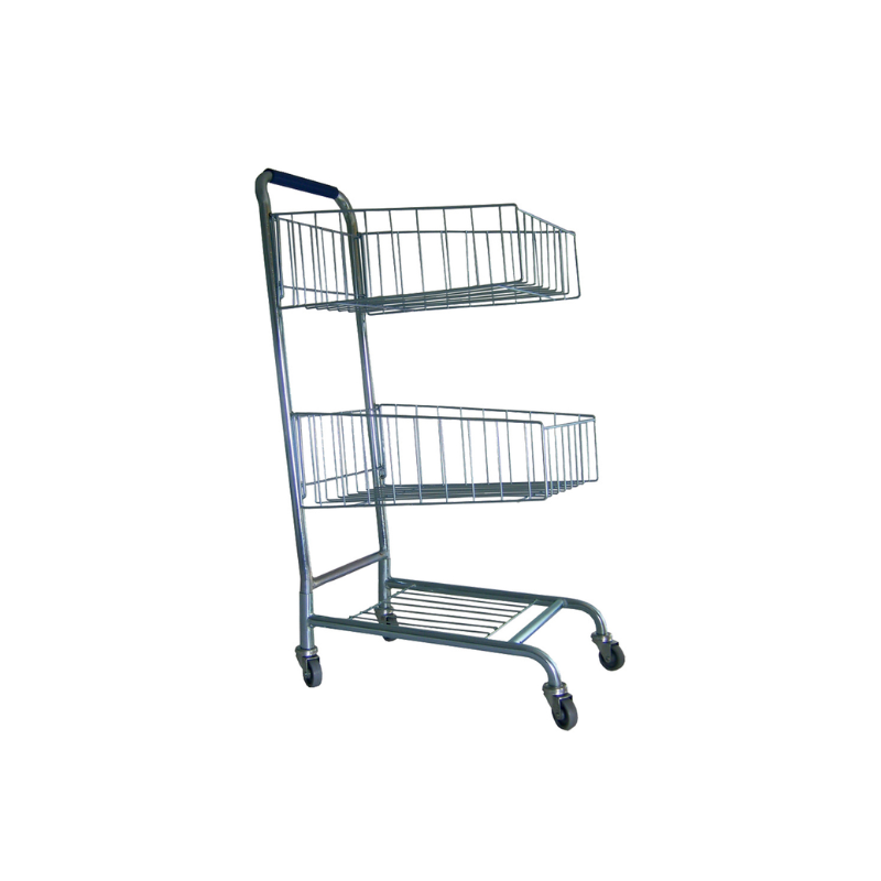 Chariot courrier - 2_2